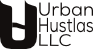 Urban Hustlas LLC