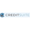 credit_suite