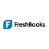freshbooks