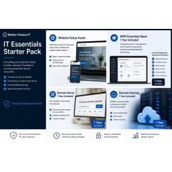 it_essentials
