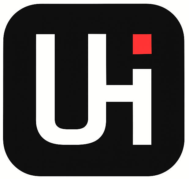 Urban Hustlas LLC